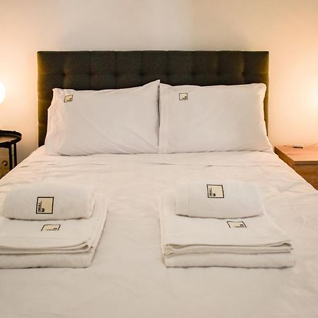 J Home リスボン エクステリア 写真