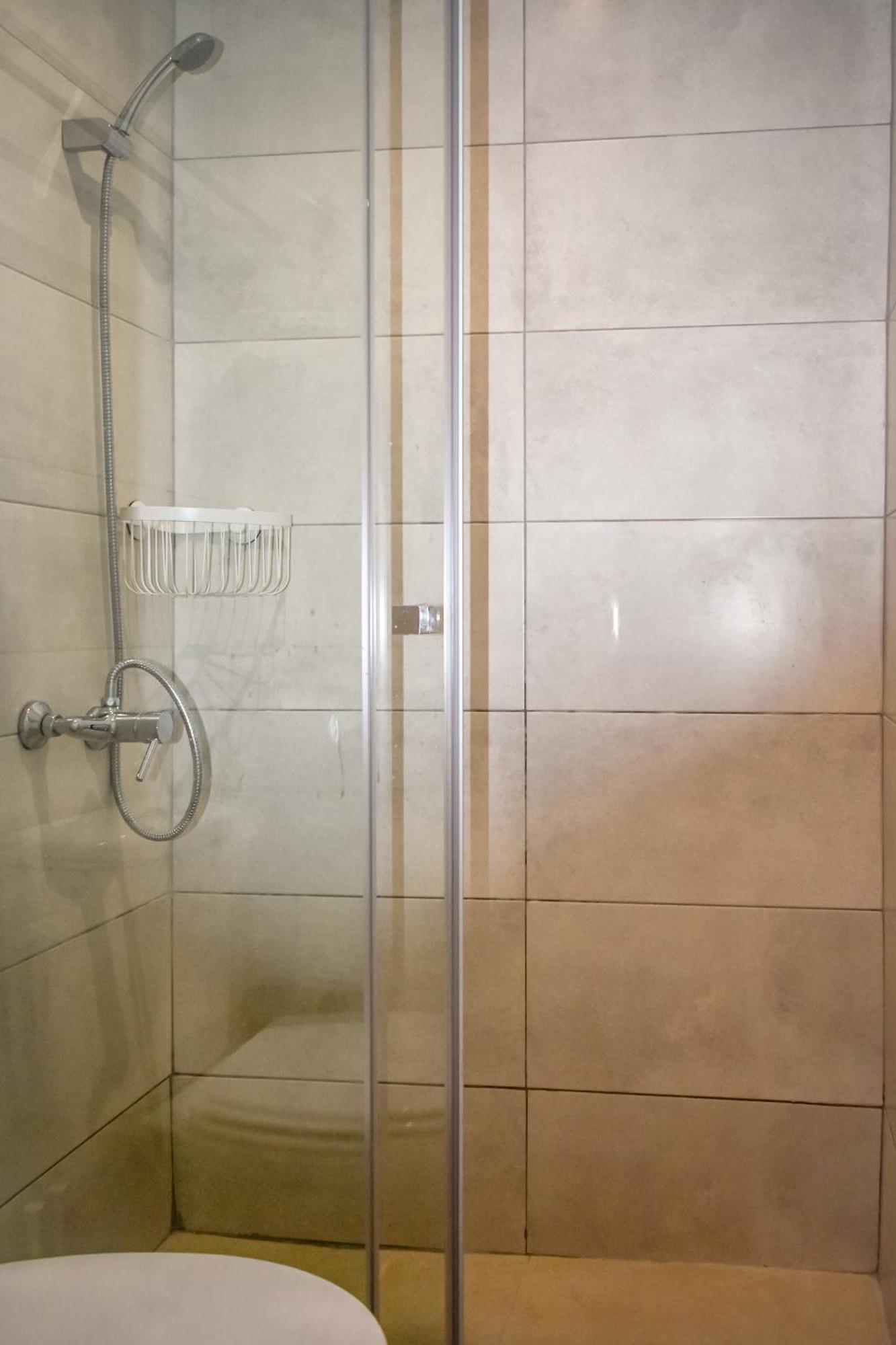 J Home リスボン エクステリア 写真