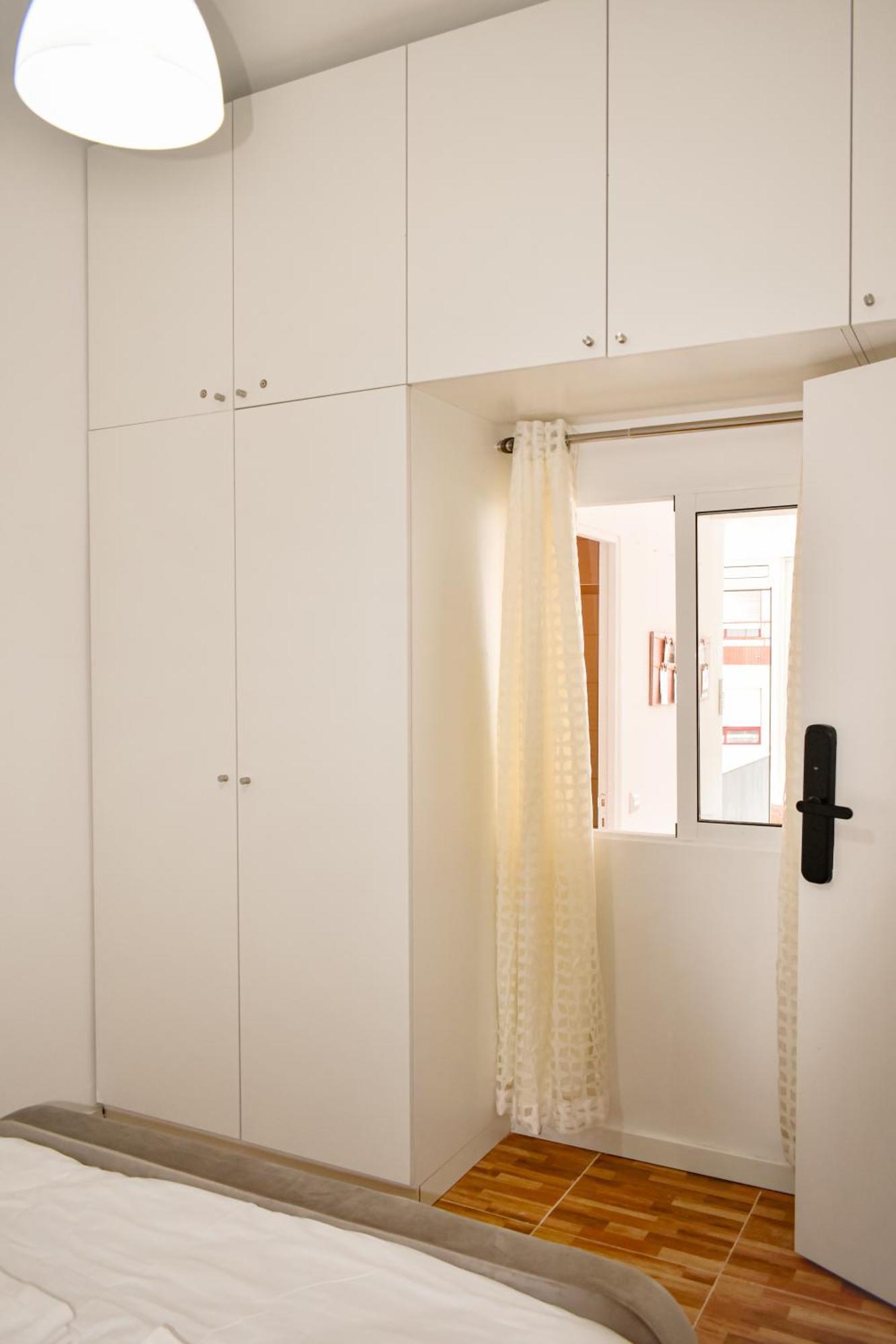J Home リスボン エクステリア 写真